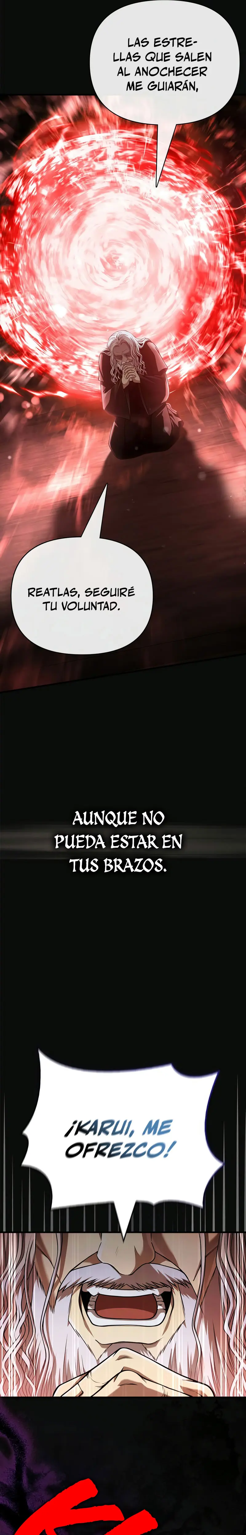 Página 45