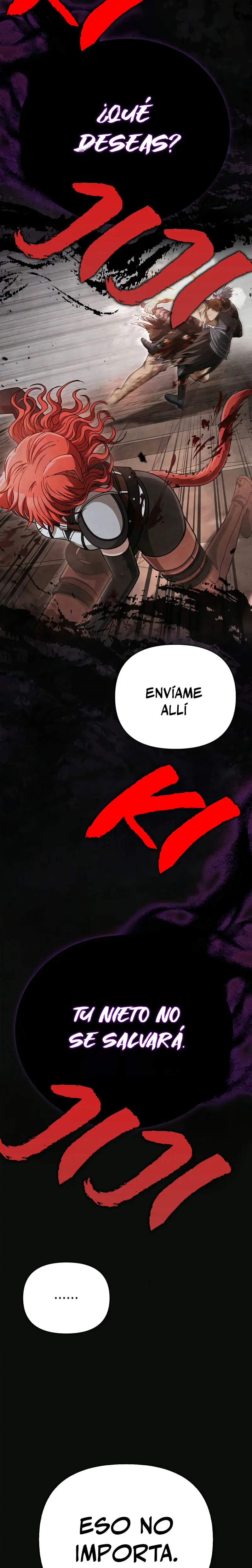 Página 46