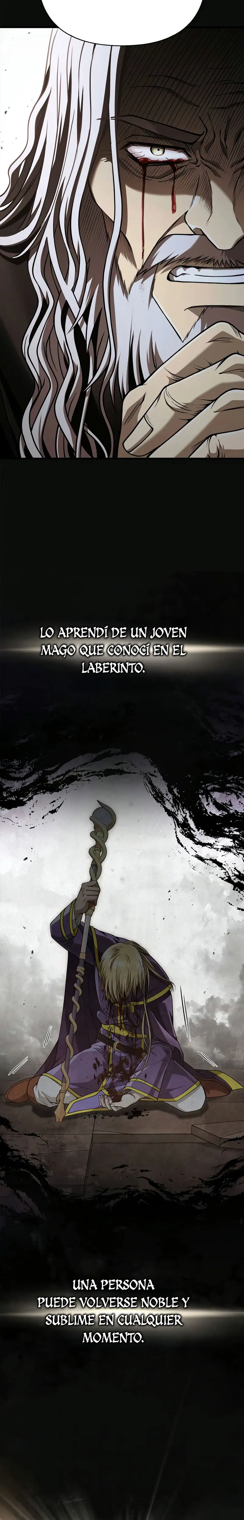 Página 47