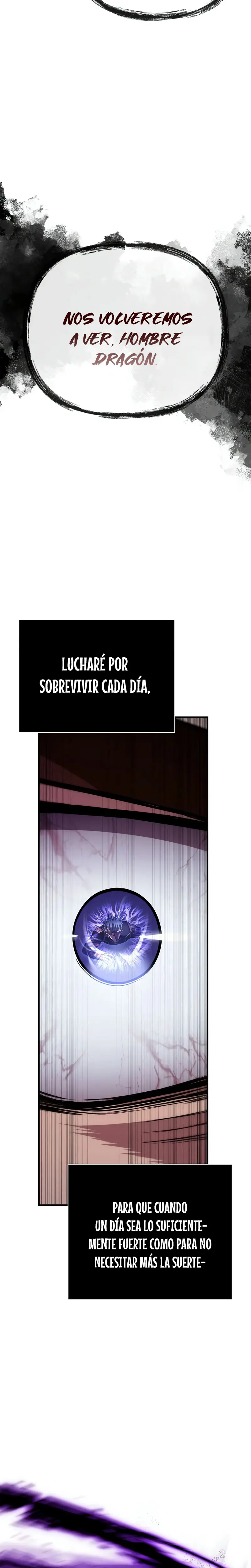 Página 61