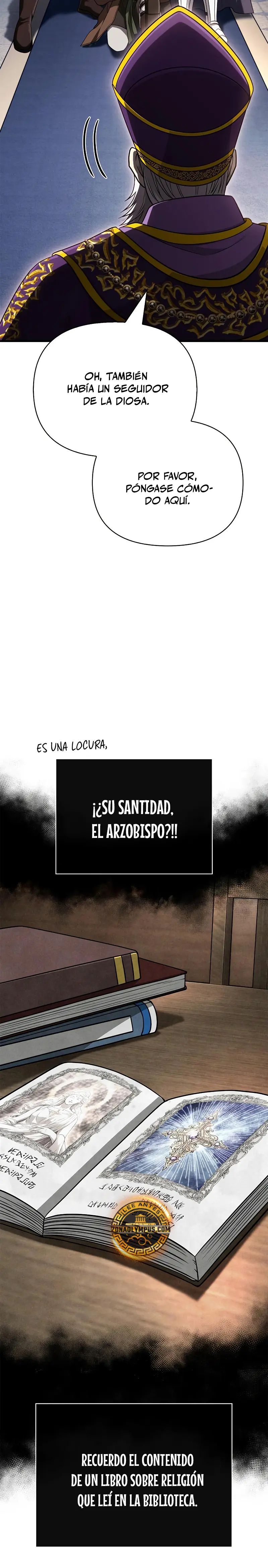 Página 38