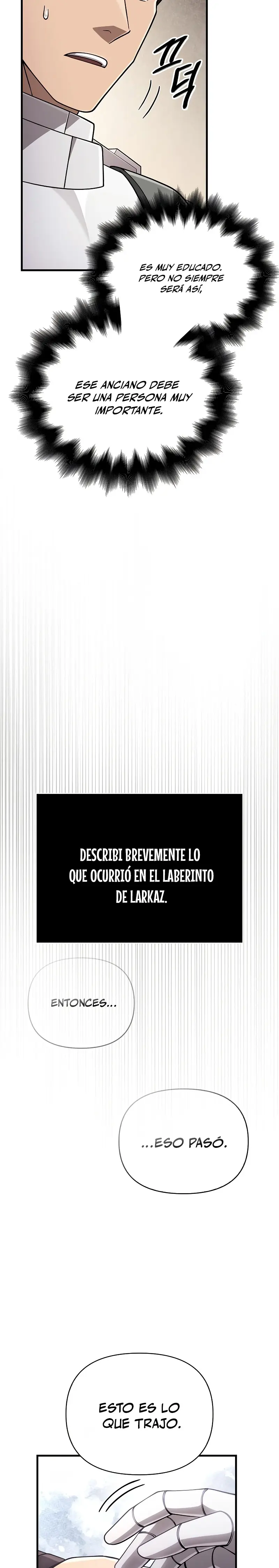 Página 43