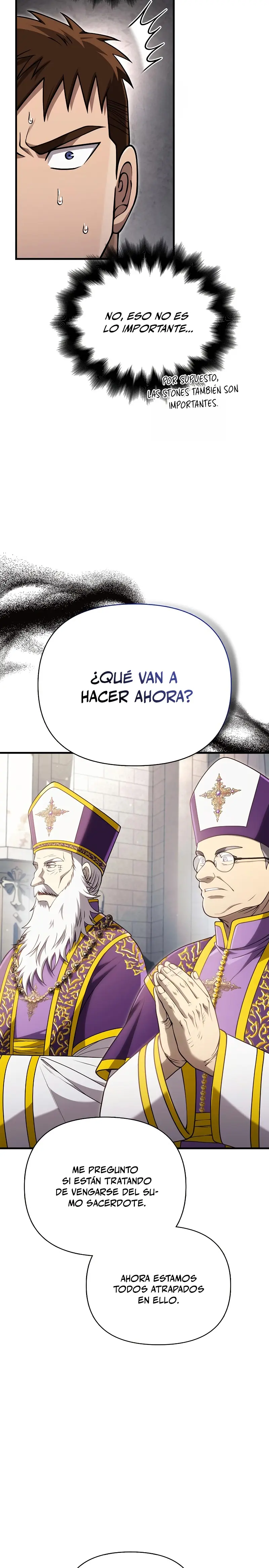 Página 47
