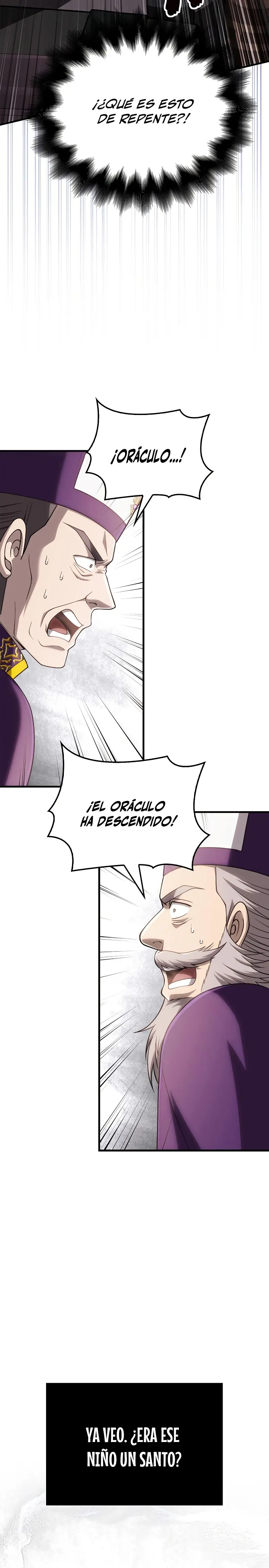 Página 49