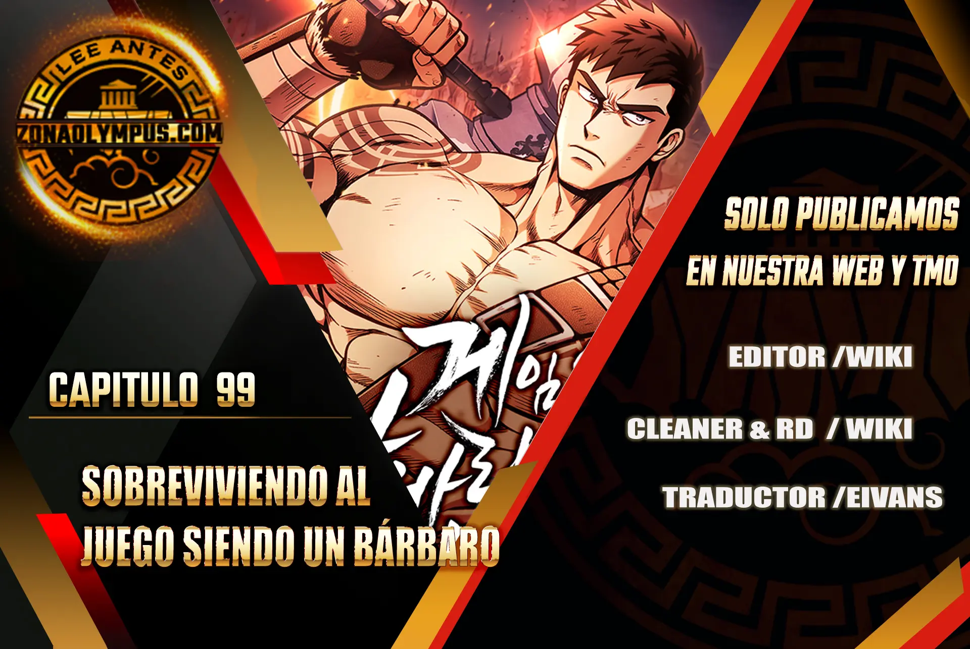 Página 2