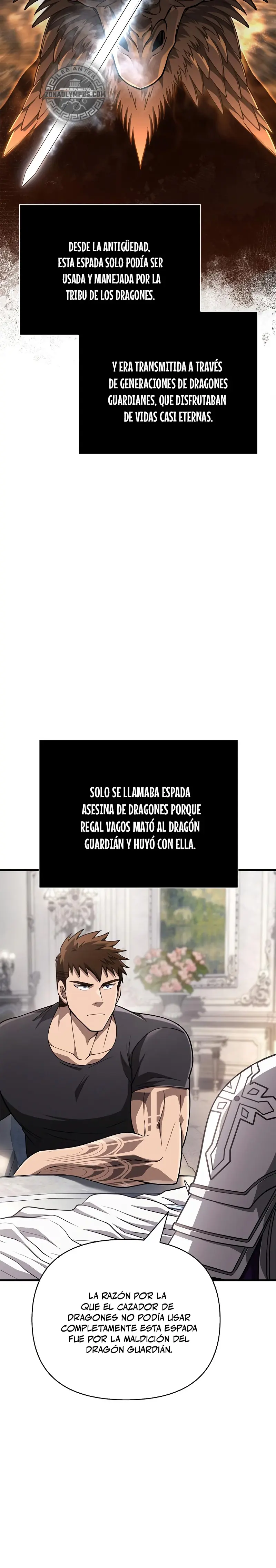 Página 36