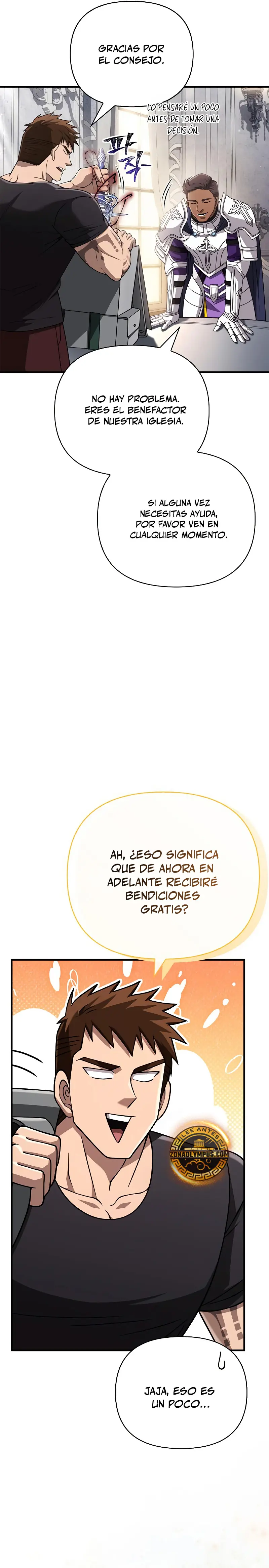 Página 39