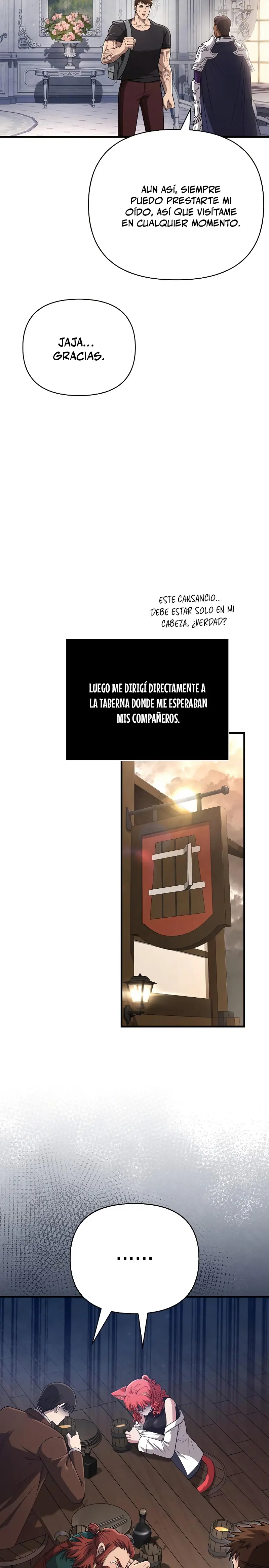 Página 41