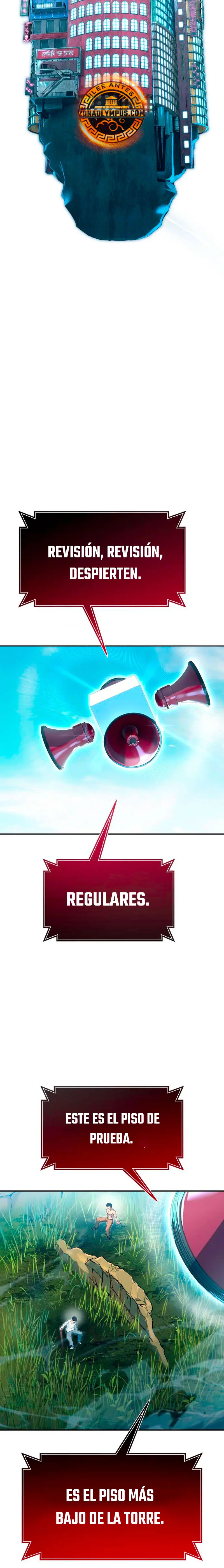 Página 20