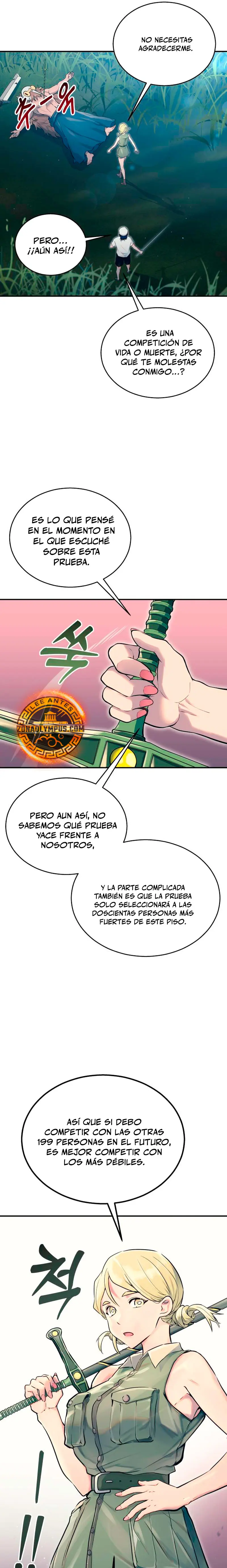 Página 27