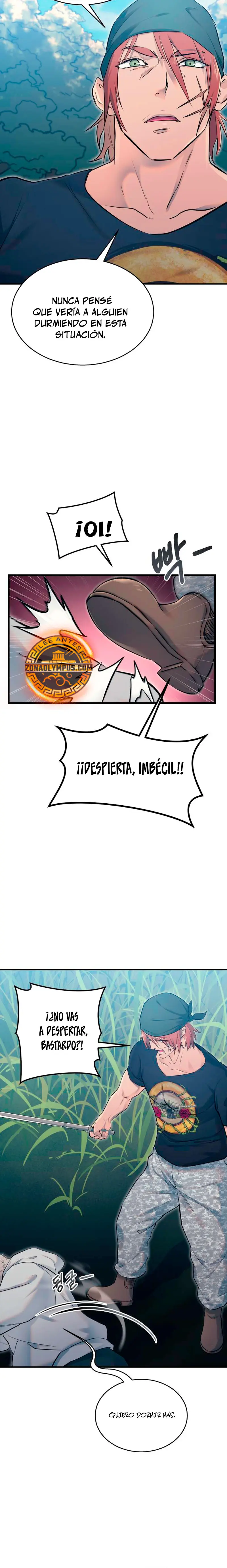 Página 41