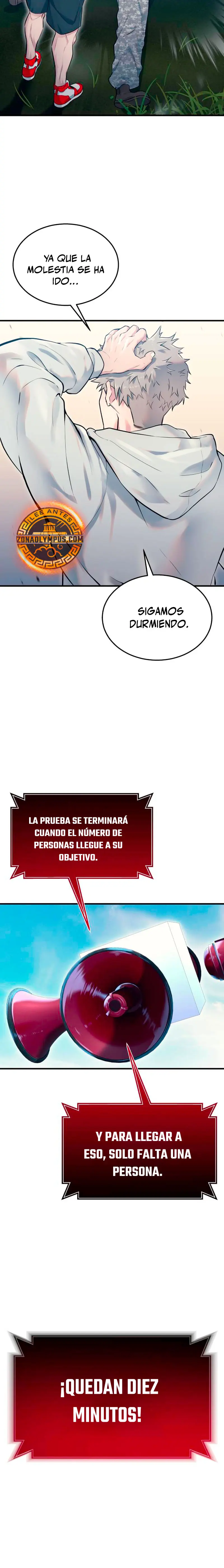 Página 46