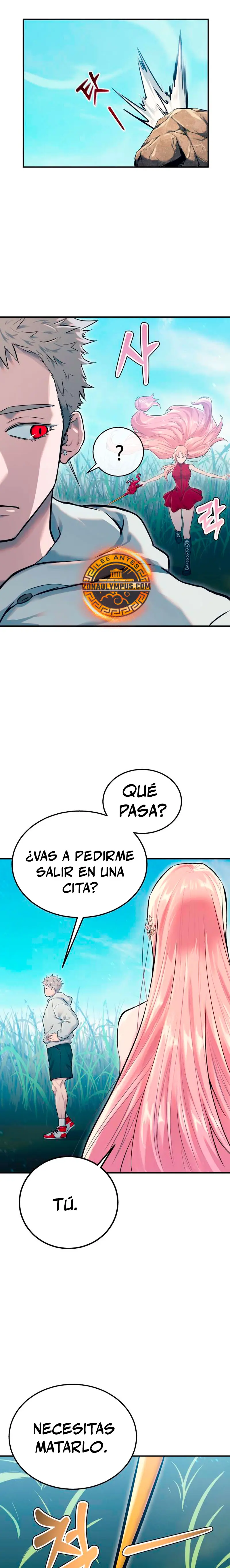 Página 47