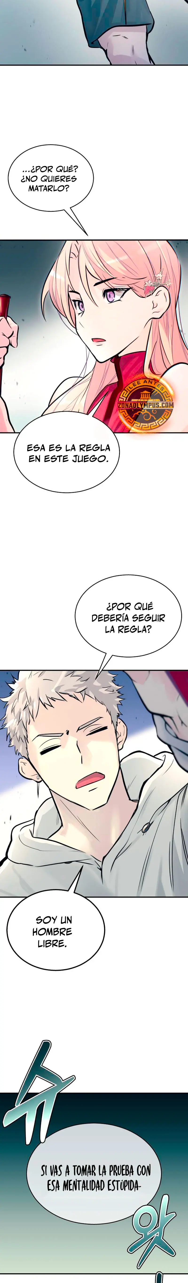 Página 49