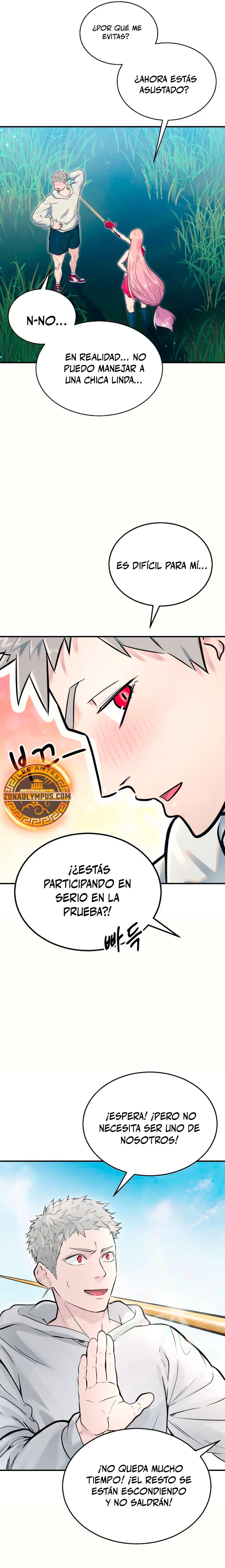Página 52