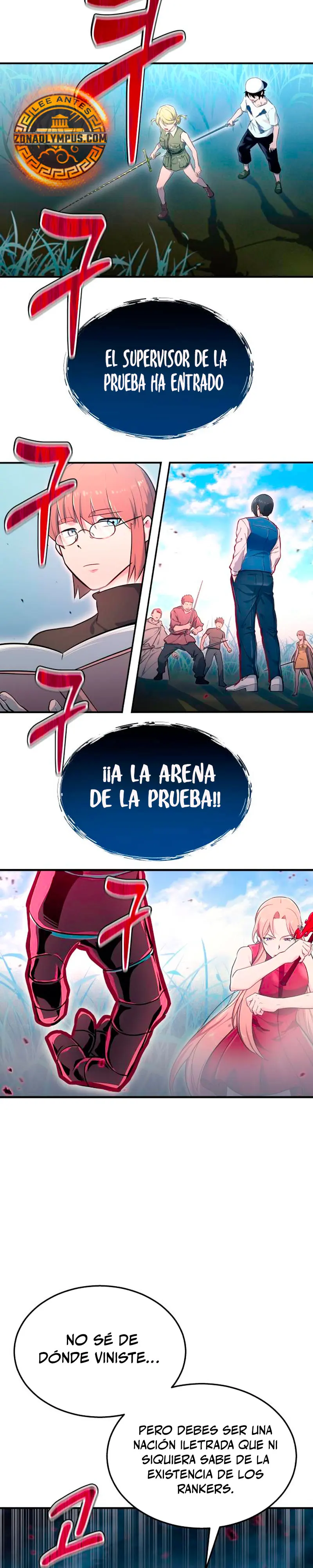Página 59