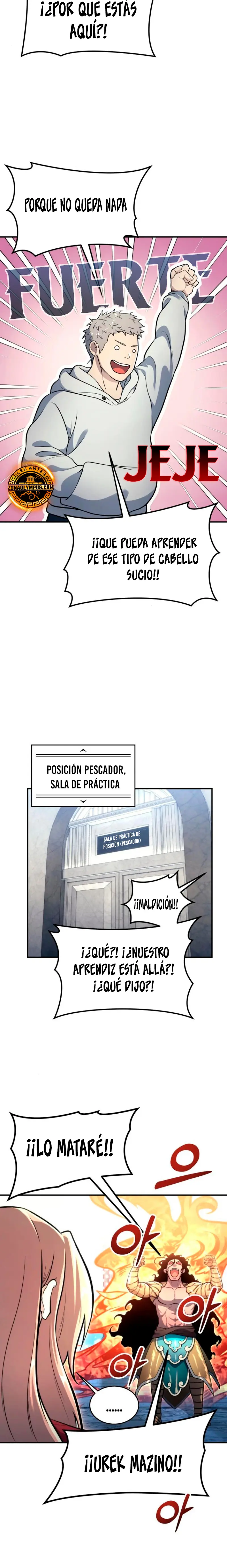 Página 19