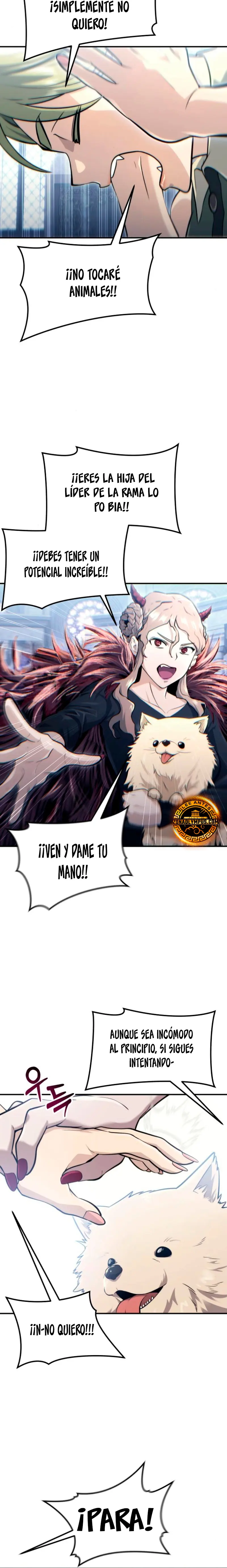 Página 21