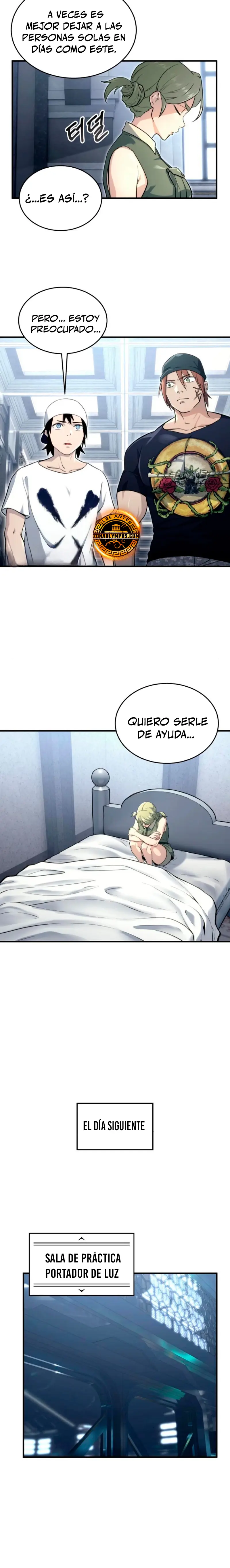 Página 25