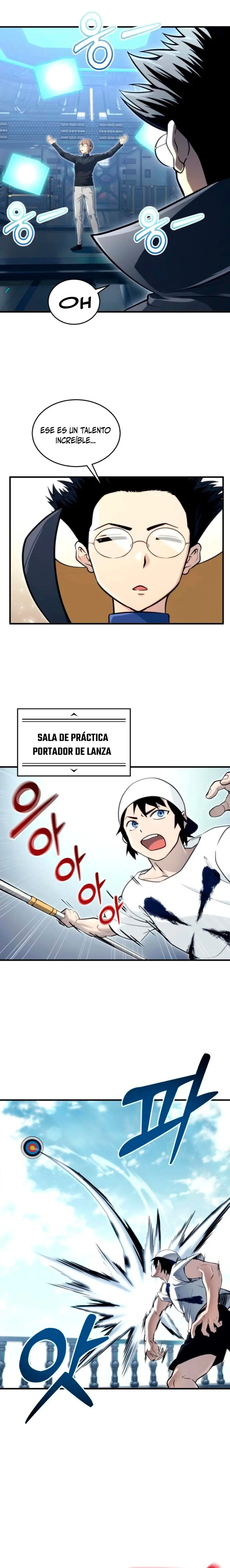 Página 26