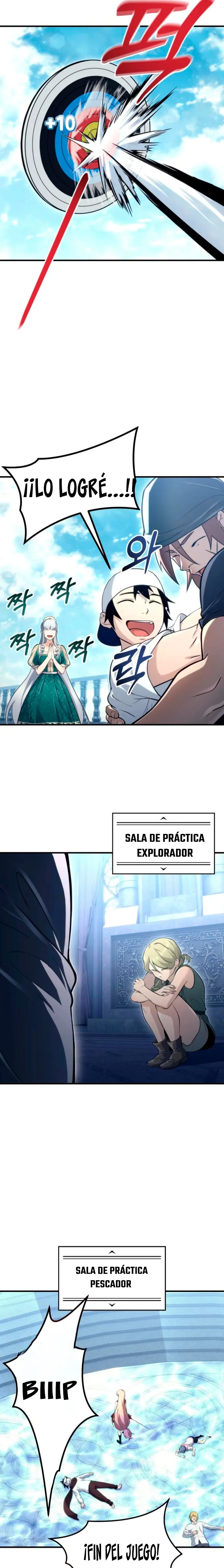Página 27