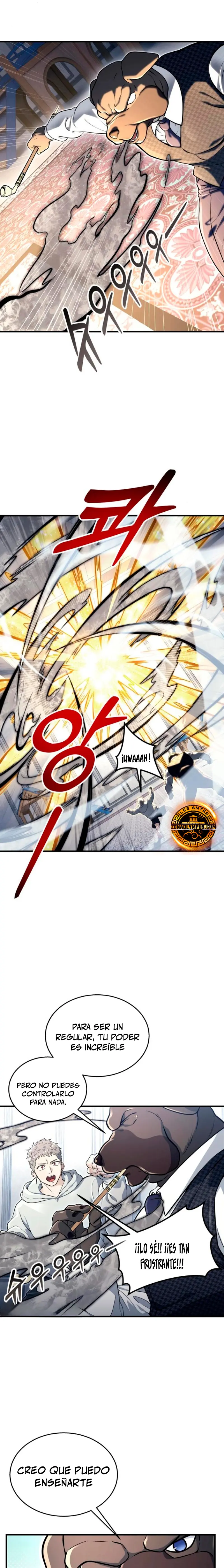 Página 30