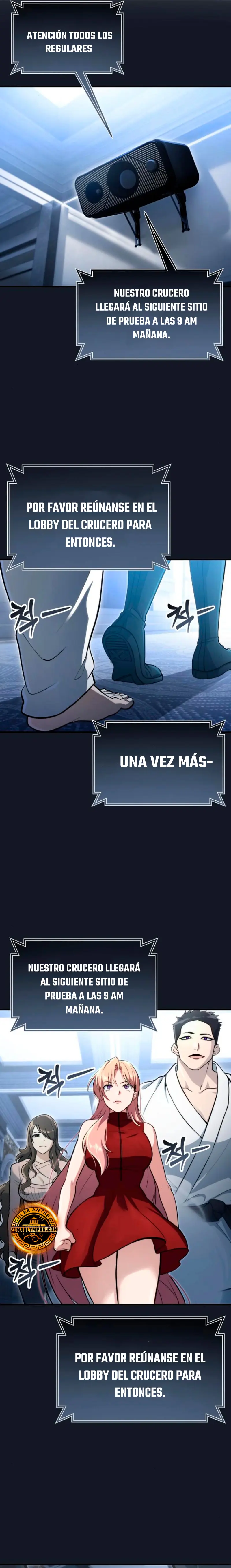 Página 32