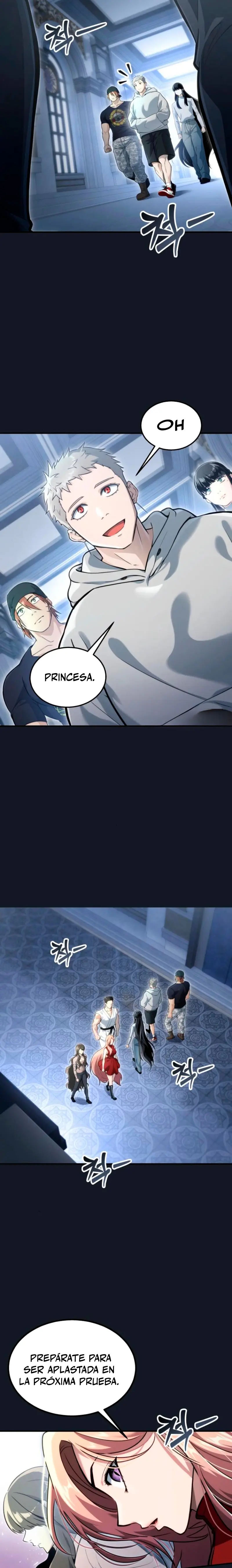 Página 33