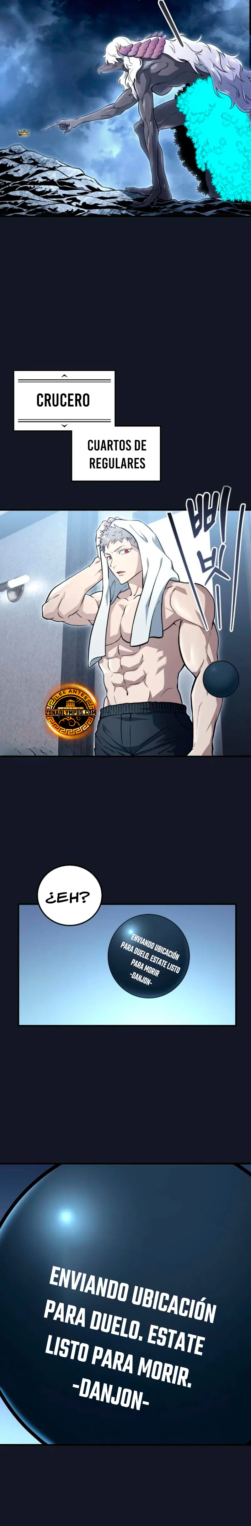 Página 38
