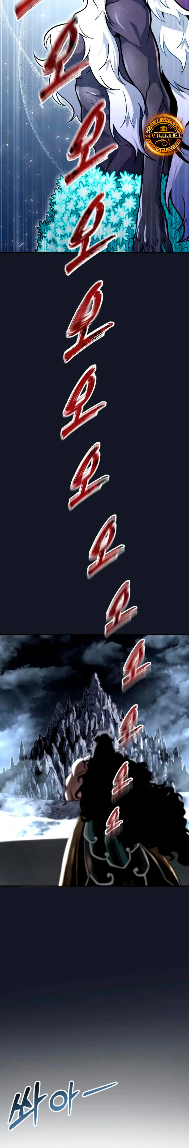 Página 40