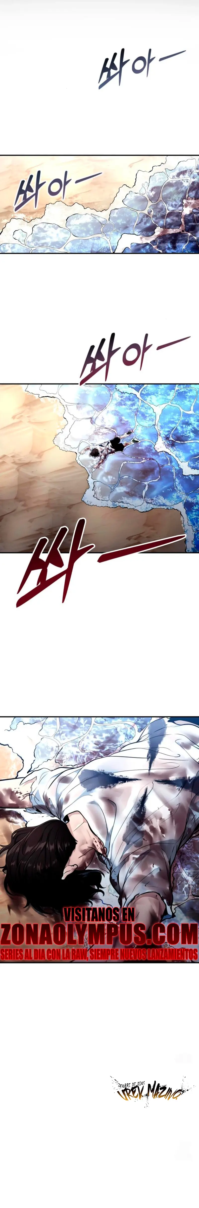 Página 41