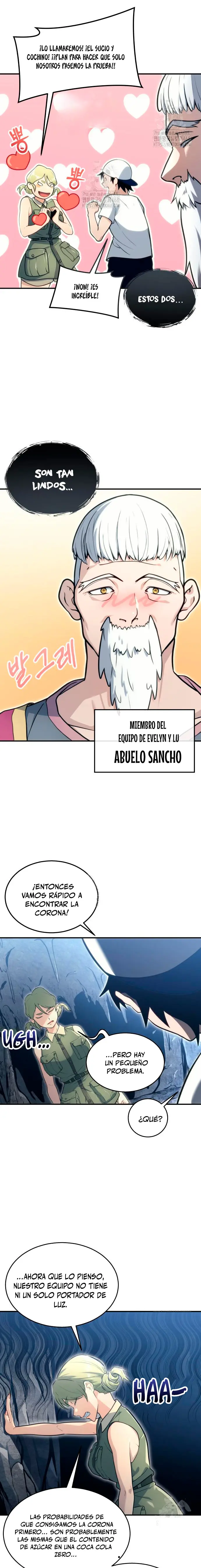 Página 24