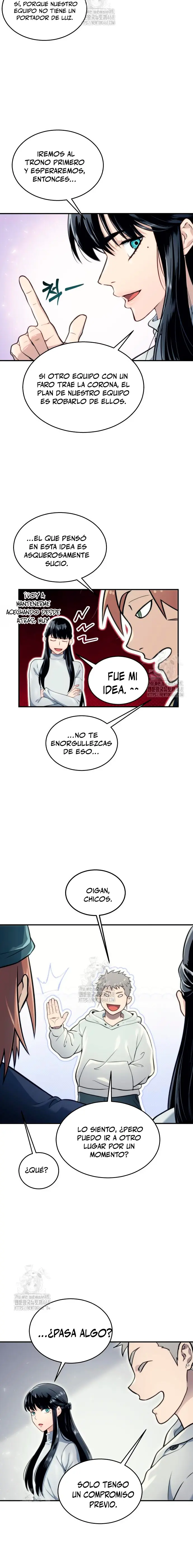 Página 35