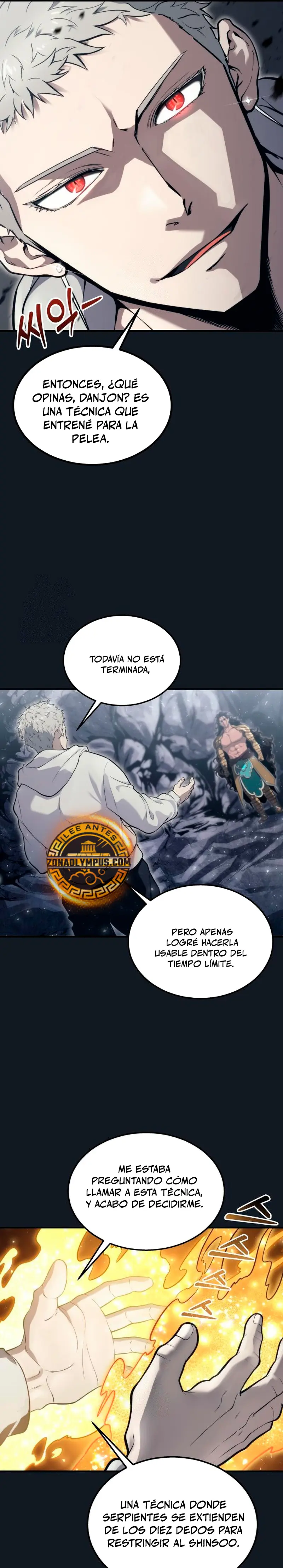 Página 27