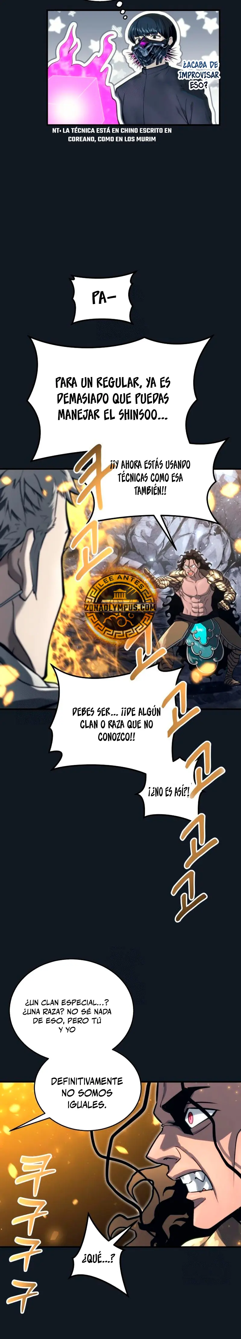 Página 29