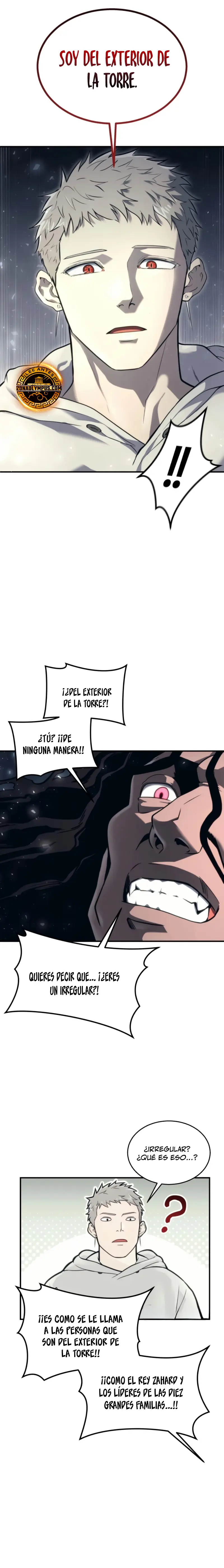 Página 31