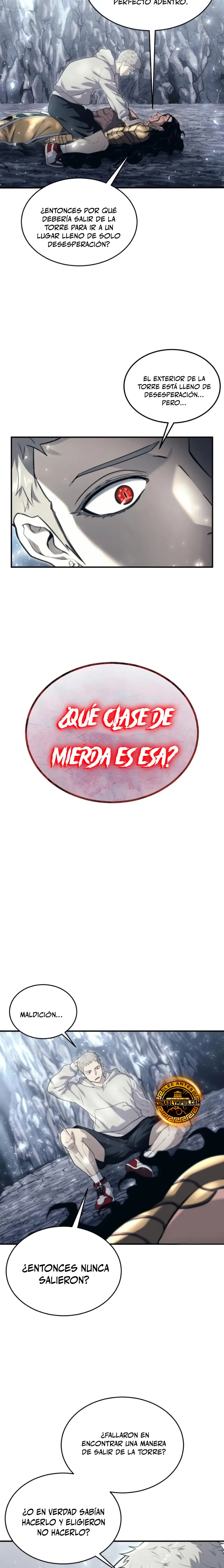 Página 33