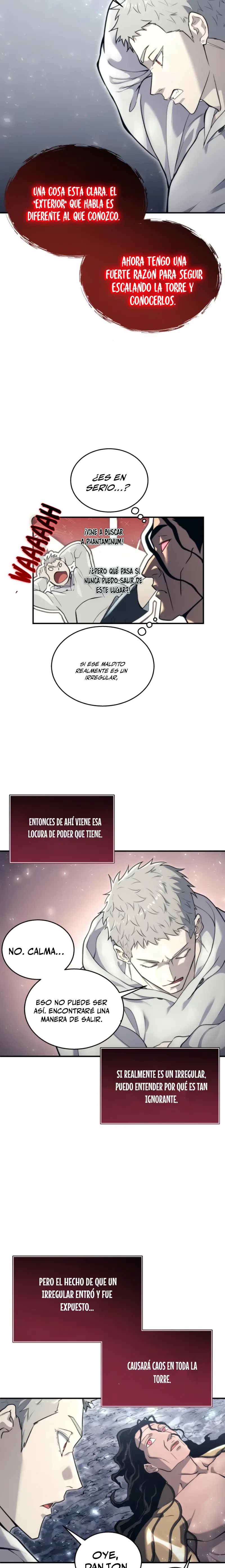Página 34