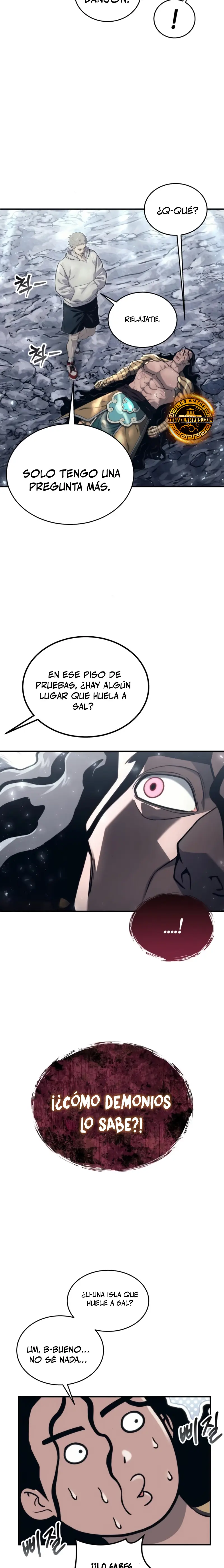 Página 35