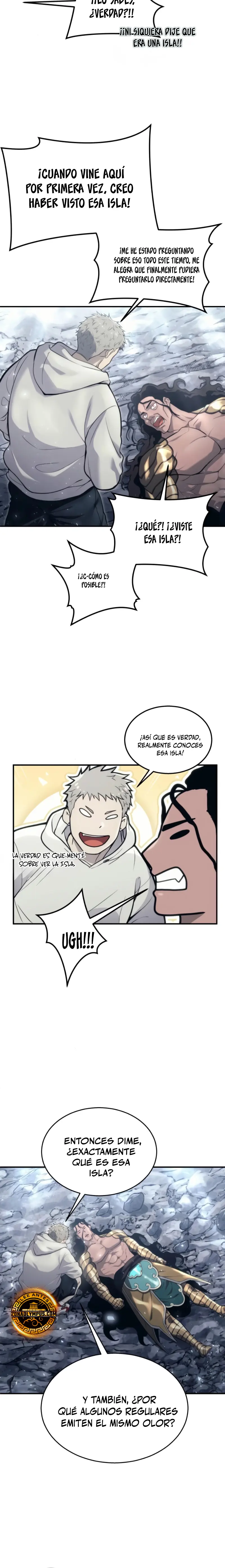 Página 36