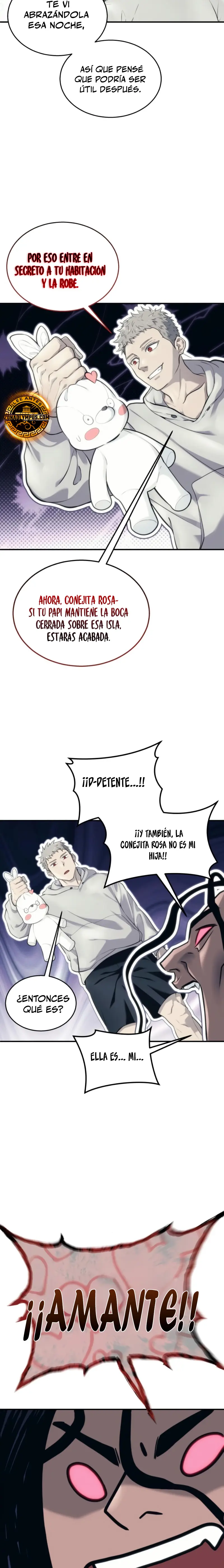 Página 38