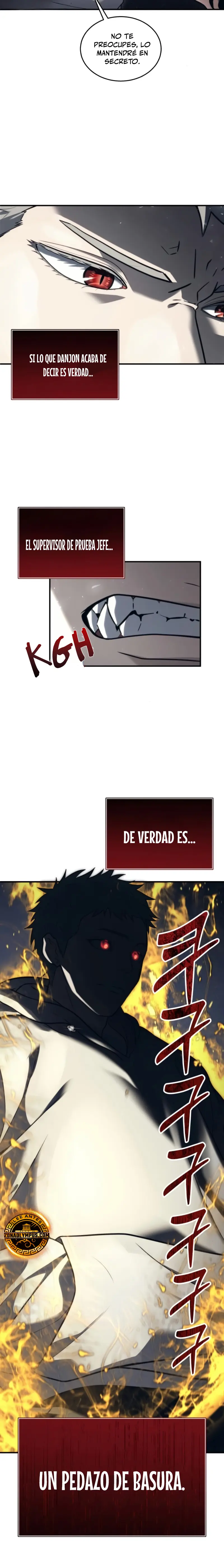Página 41