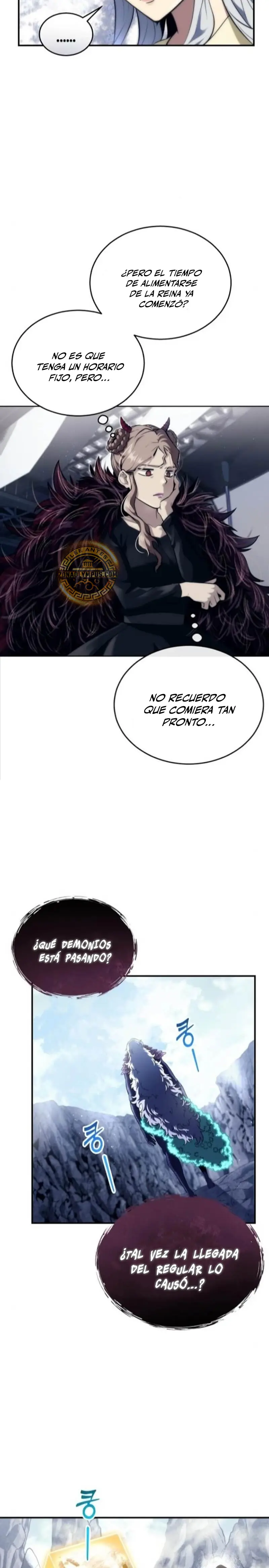 Página 30