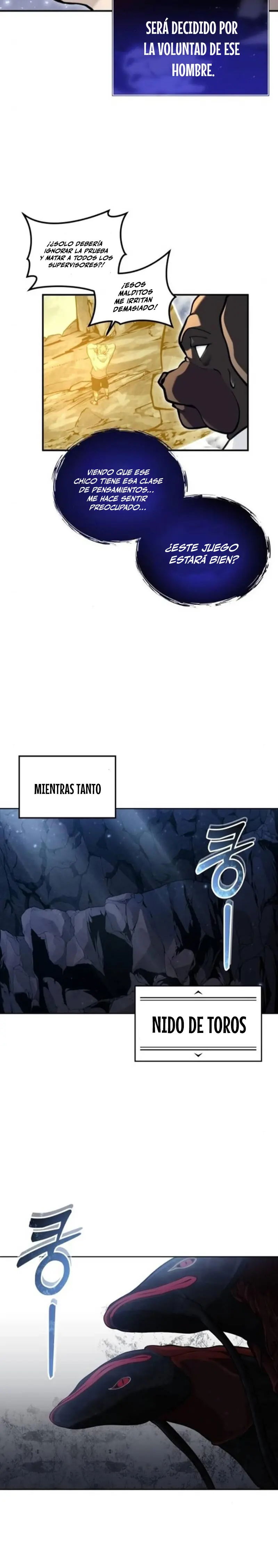 Página 33