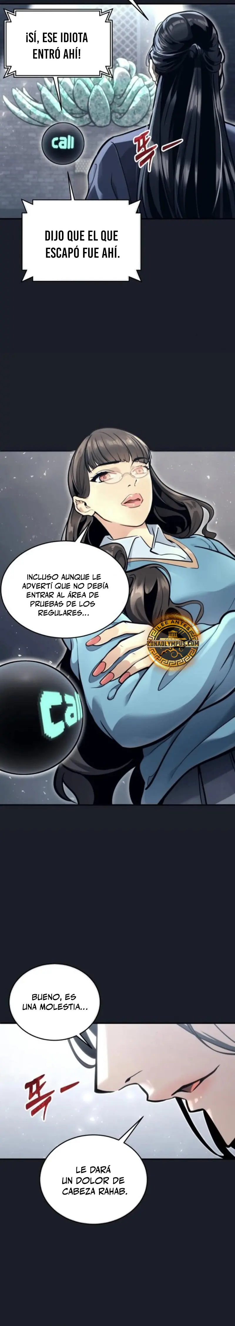 Página 37
