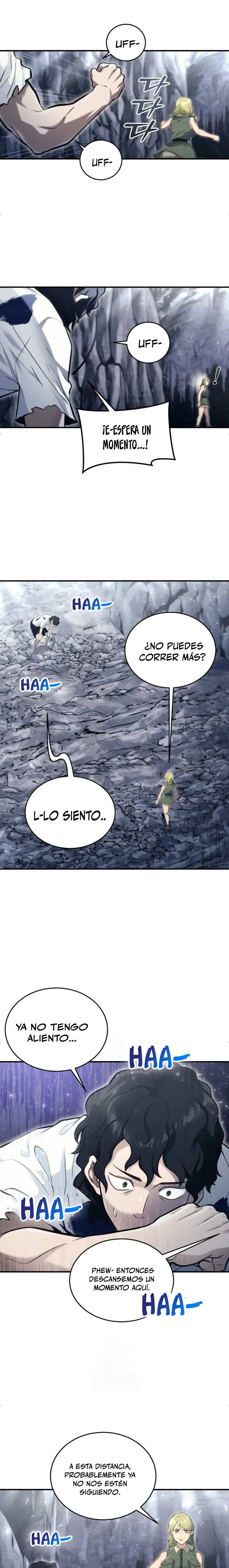 Página 27
