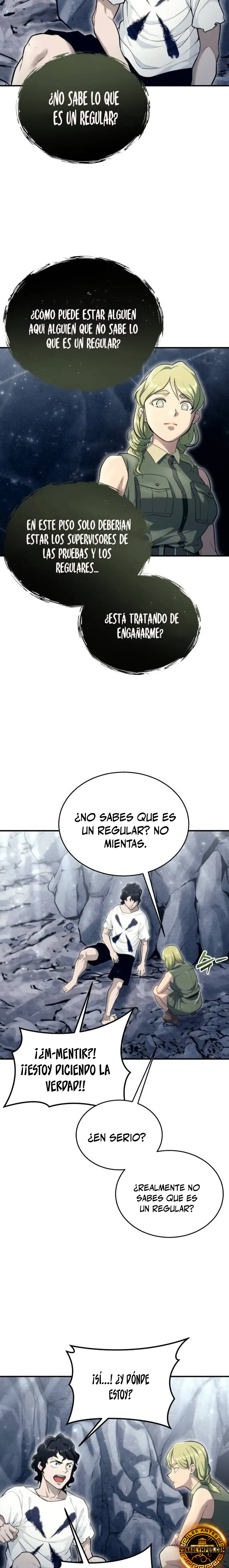 Página 29