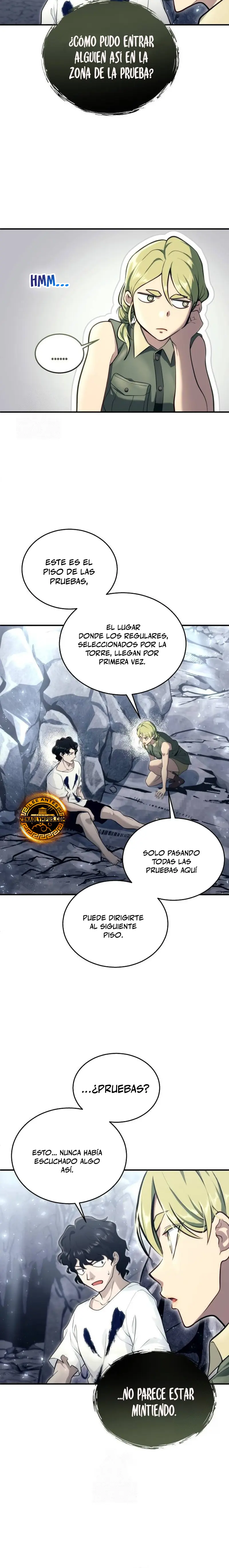 Página 31
