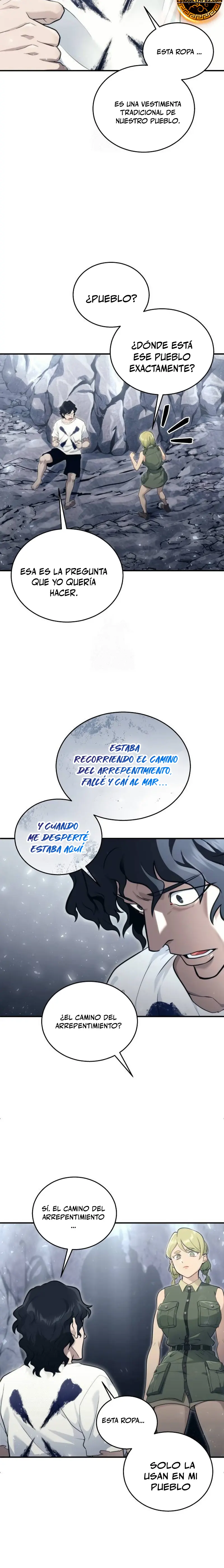 Página 33