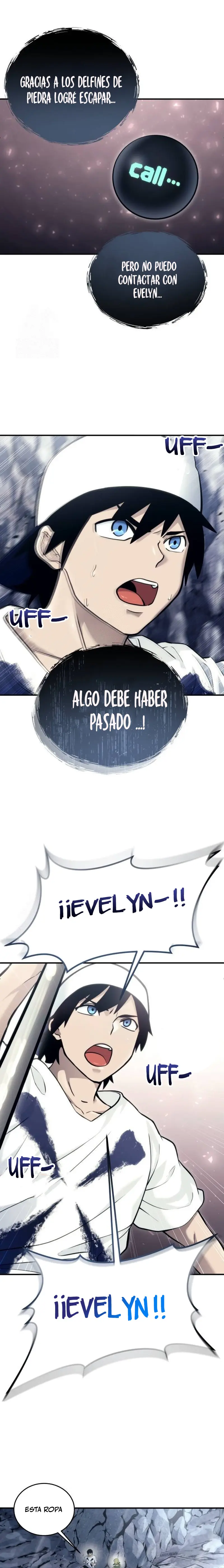 Página 35